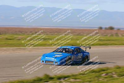 media/Mar-26-2023-CalClub SCCA (Sun) [[363f9aeb64]]/Group 3/Qualifying/